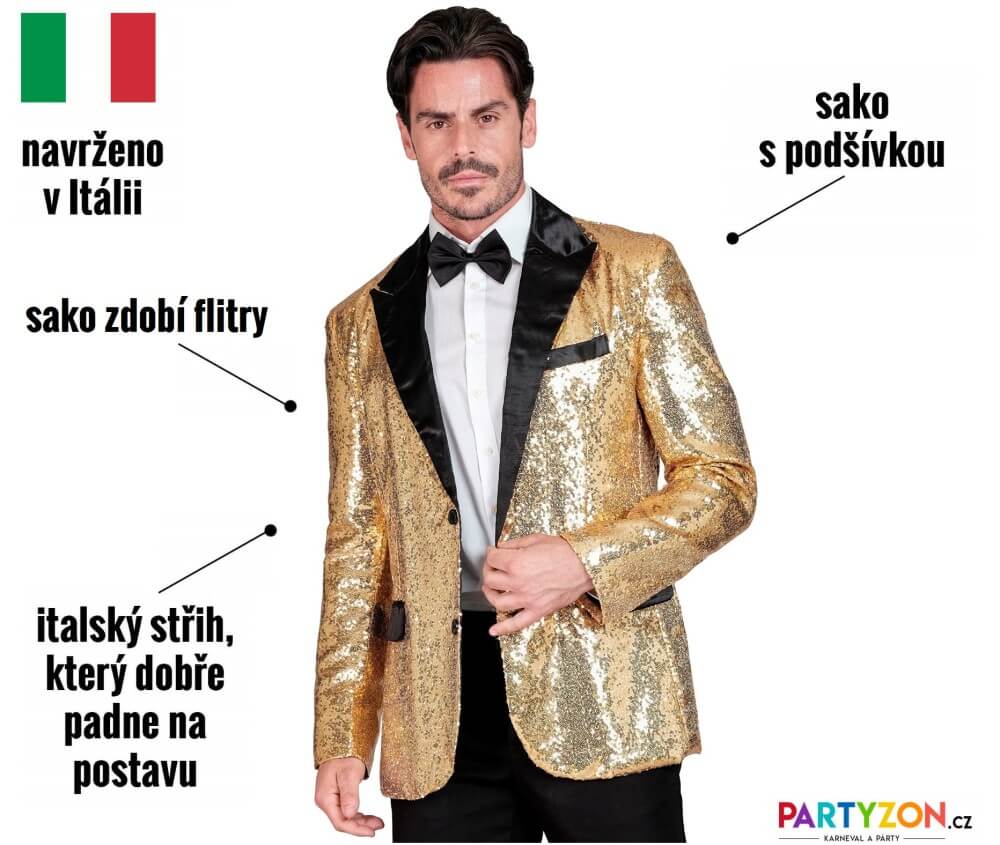 zlatésako (1)